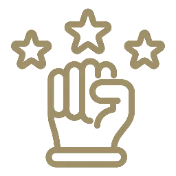 Ikona związana z doświadczeniem Pani od nagrobków