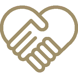 Ikona związana z empatią Pani od nagrobków