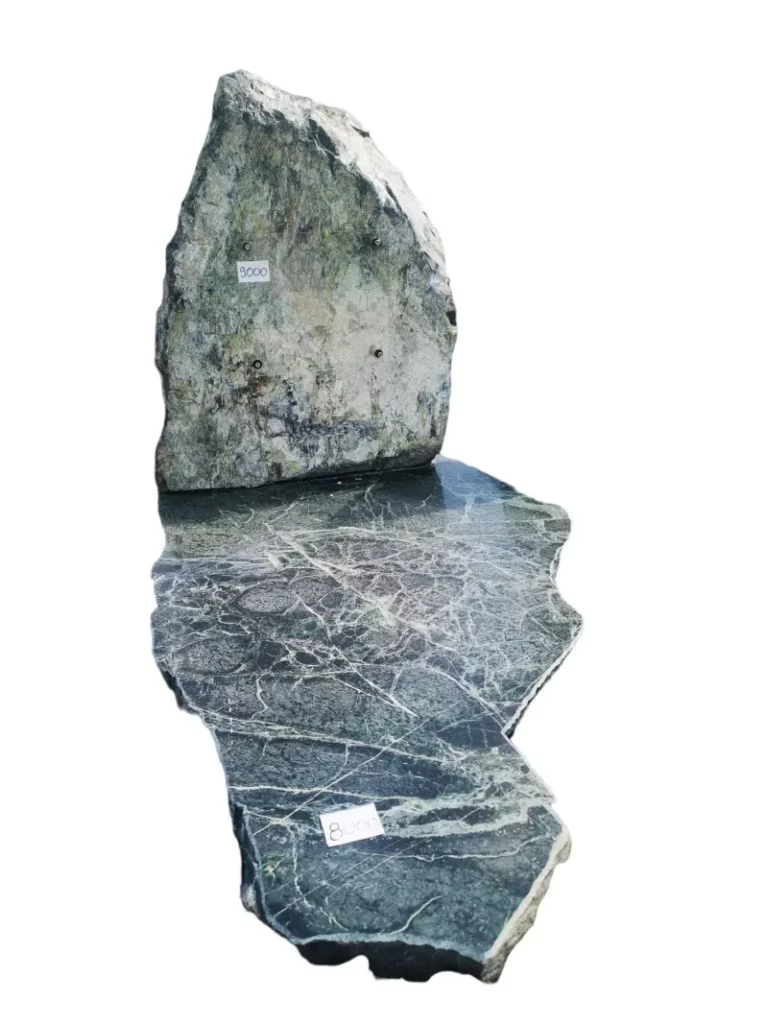 Oferta - Zdjęcie nagrobka