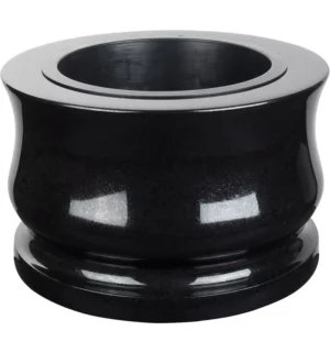 Misa granitowa Szwed