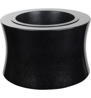 Misa granitowa Szwed