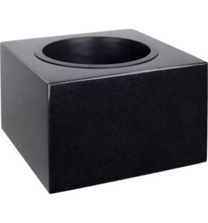 Misa granitowa Szwed