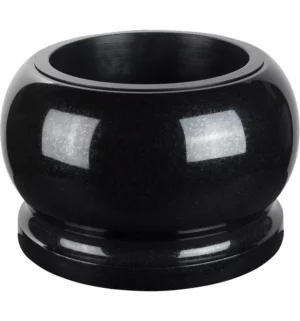 Misa granitowa Szwed