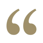 Ikona symbolizująca cytat