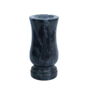 Wazon granitowy Szwed