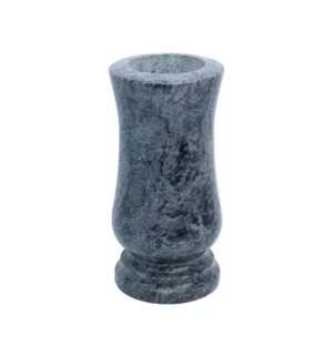 Wazon granitowy Szwed