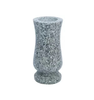 Wazon granitowy Szwed