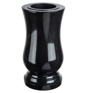 Wazon granitowy Szwed