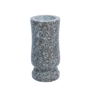 Wazon granitowy Szwed