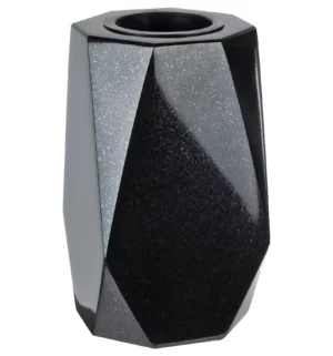 Wazon granitowy Szwed